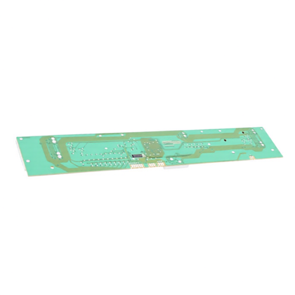 Moduł elektroniczny do płyty indukcyjnej Electrolux / AEG 3300363920