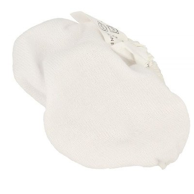 Mop do myjek parowych, De'Longhi AT5065390100