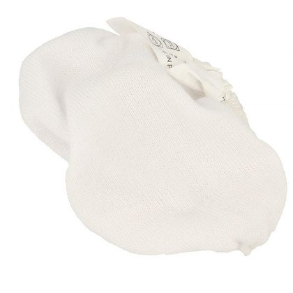 Mop do myjek parowych, De'Longhi AT5065390100
