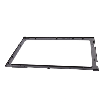 Rama wewnętrzna drzwi do kuchenki mikrofalowej Electrolux / AEG 4055014619