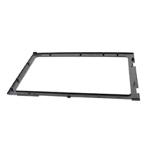 Rama wewnętrzna drzwi do kuchenki mikrofalowej Electrolux / AEG 4055014619