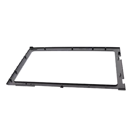 Rama wewnętrzna drzwi do kuchenki mikrofalowej Electrolux / AEG 4055014619