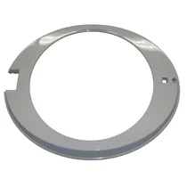 Części zamienne GORENJE Ramka wewnętrzna drzwi pralki Gorenje / Hisense 581575