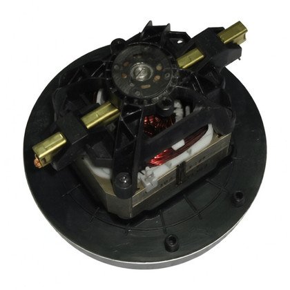 Silnik do odkurzacza Zelmer / Bosch 1800 W 3091000 2472-2
