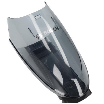 Pojemnik na kurz do odkurzacza Readyyy Bosch