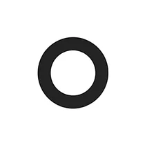 Pierścień uszczelniający O-ring 6 x 9 mm do ekspresu do kawy Electrolux / AEG 4071382347