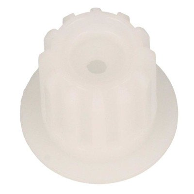 Sprzęgło do maszynki do mielenia Zelmer ZMM9802B – oryginał SP9210004990