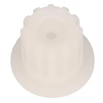 Sprzęgło ślimaka do maszynki do mielenia Zelmer / Bosch ZMM9802B SP9210004990