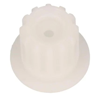 Sprzęgło ślimaka do maszynki do mielenia Zelmer / Bosch ZMM9802B SP9210004990