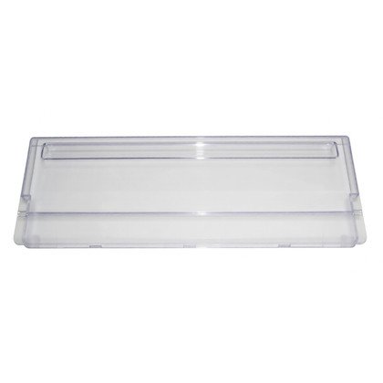 Wieko uchylne 47x18 cm Whirlpool 481244069294