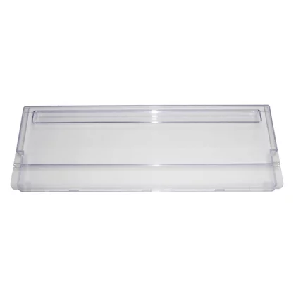 Wieko uchylne komory zamrażarki Whirlpool 47 x 18 cm 481244069294