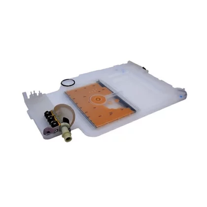 Zbiorniki do zmywarek Electrolux Zasobnik soli do zmywarki Electrolux / AEG 50254382000