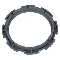 Zbiorniki do zmywarek Whirlpool Nakrętka zasobnika soli do zmywarki Whirlpool 481252648229 C00318613