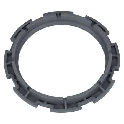 Zbiorniki do zmywarek Whirlpool Nakrętka zasobnika soli do zmywarki Whirlpool 481252648229 C00318613