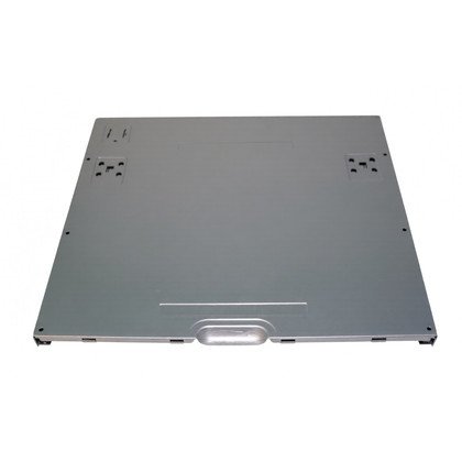 Front drzwi do zmywarki Amica 1041512