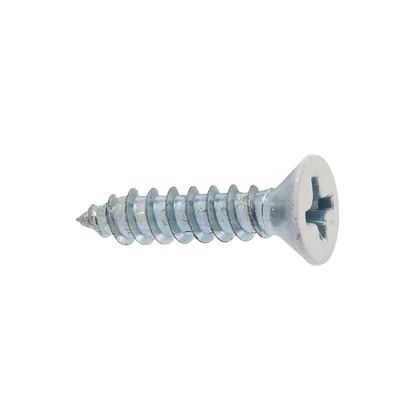 Wkręt uchwytu drzwi lodówki Electrolux / AEG 3,2 x 1 mm