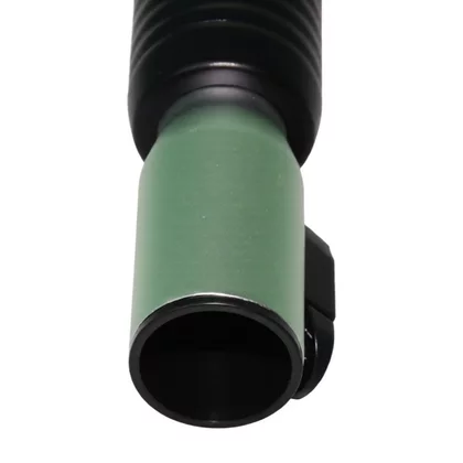 Rura teleskopowa do odkurzacza Amica Sharq / Suracon 1044147
