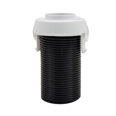 Złącze do odkurzacza Rowenta RS2230001219