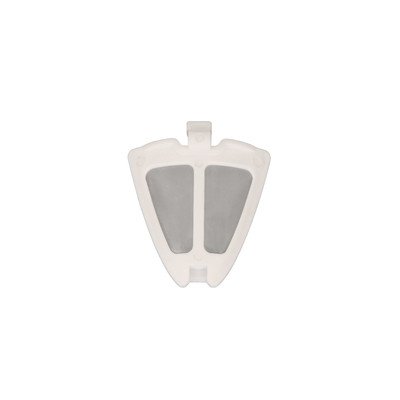 Filtr czajnika KF 1001