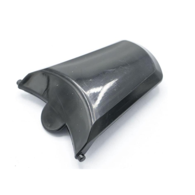 Lejek do blendera MUMS6ZS17 BOSCH/SIEMENS 10015138