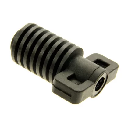 Stopka do piekarnika lub kuchenki Electrolux / AEG 8996613771808