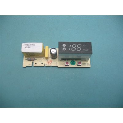 Zespół wyświetlacza new (1017572)