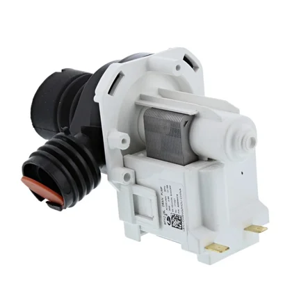 Pompa opróżniająca do zmywarki Electrolux / AEG 140000443022