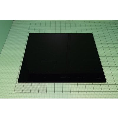 Płyta ceramiczna PBP4VI525FTB4SC_SAC (9070990)