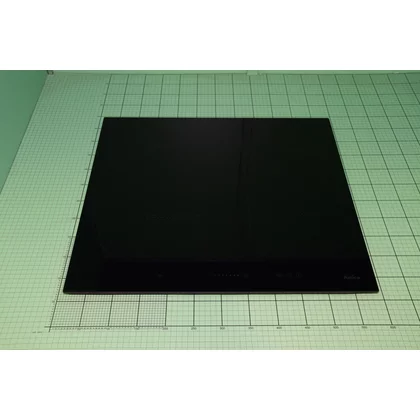 Płyta ceramiczna do płyty indukcyjnej Amica PBP4VI525FTB4SC_SAC 9070990