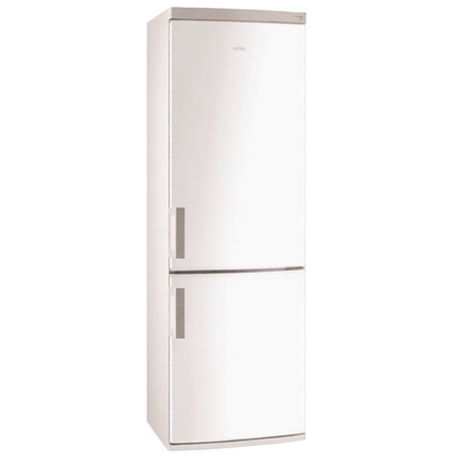 Przedni panel kontrolny do chłodziarko-zamrażarki AEG / Electrolux 2109277059