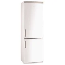 Przedni panel kontrolny do chłodziarko-zamrażarki AEG / Electrolux 2109277059