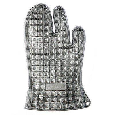 Silikonowa rękawica do piekarnika Electrolux- zamiennik do 9029792802