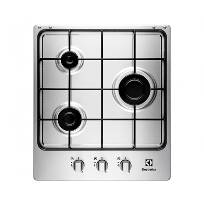 Rurka prawa do urządzenia AGD Electrolux / AEG 4055205316