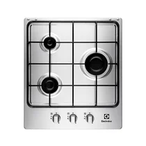 Rurka prawa do urządzenia AGD Electrolux / AEG 4055205316
