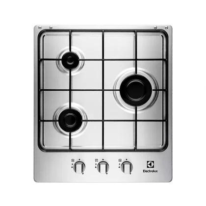 Rurka prawa do urządzenia AGD Electrolux / AEG 4055205316