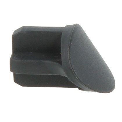 Zaślepka uchwytu 32058