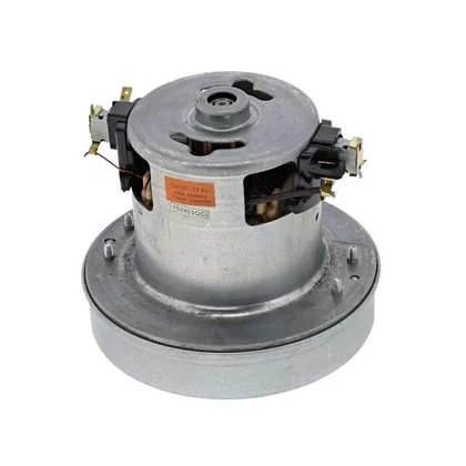 Kompletny silnik do odkurzacza Electrolux / AEG 1700 W 4055014528
