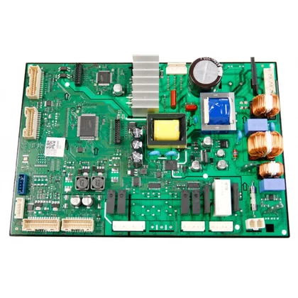 Moduł sterujący do lodówki Samsung side by side DA94-04605N