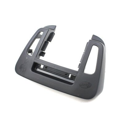 Uchwyt worka do odkurzacza (1181905041)