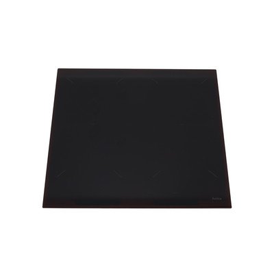 Płyta.i.u/usz.PBP4VI532FTB4SC /MD Amica