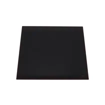 Płyta ze szkła ceramicznego do płyty indukcyjnej Amica PBP4VI532FTB4SC /MD