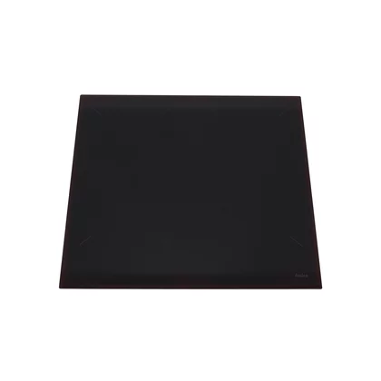Płyta ze szkła ceramicznego do płyty indukcyjnej Amica PBP4VI532FTB4SC /MD