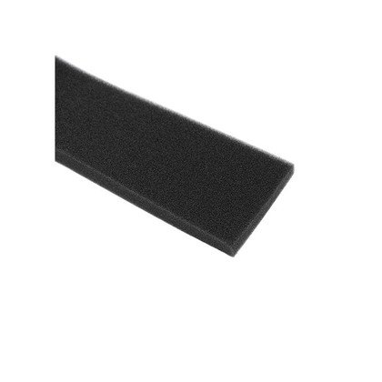 Wygłuszenie silnika odkurzacza Electrolux (1129020010)
