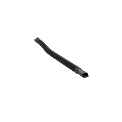Elastyczny wąż do odkurzacza Electrolux / AEG 55 cm 140028672016