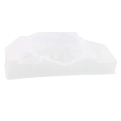 Wanienka odparowania do lodówki Electrolux / AEG 294 x 148 mm