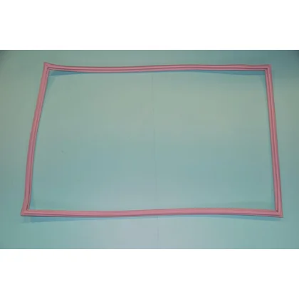 Magnetyczna uszczelka drzwi chłodziarki Amica 1036444