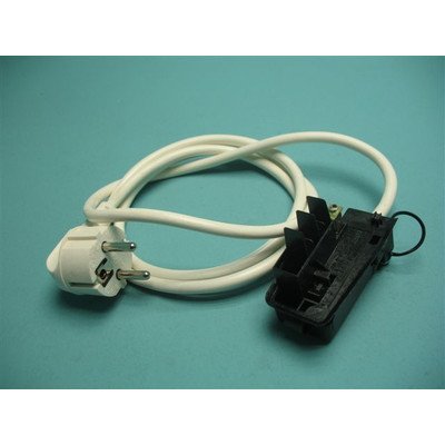 Zespół przewodu zasilającego (1003816)
