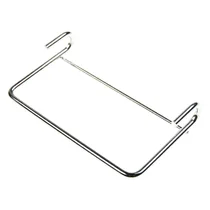 NV75N5671RS/EG SAMSUNG Wspornik uchwytu drzwi piekarnika Samsung DG64-00470A