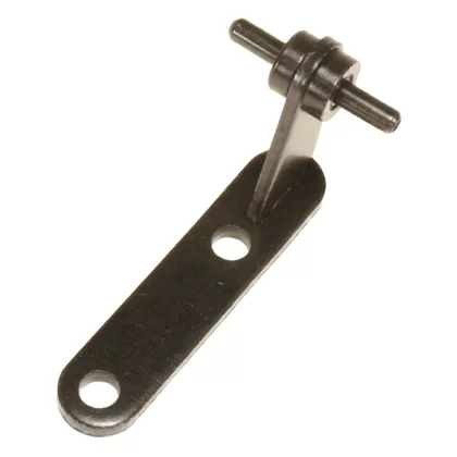 Zawias środkowy drzwi lodówki Electrolux / AEG 2250261092