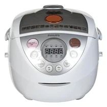 Multicooker Philips HD 3139/70 980 W
